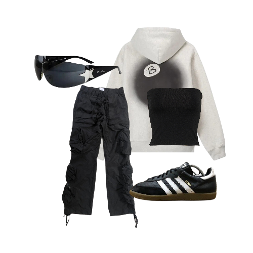 Outfit 10